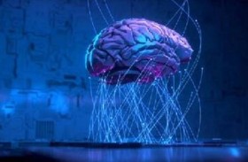 الوعي ليس من الدماغ وحده.. اكتشاف يغير مفاهيم الموت