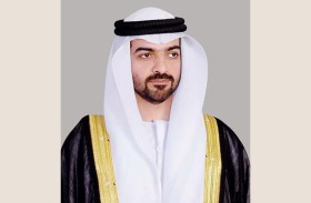 حامد بن زايد: توحيد قواتنا المسلحة تحت راية واحدة قرار تاريخي ونقطة تحول مفصلية في تاريخ الإمارات
