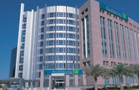 بنك دبي التجاري يصدر سندات افتتاحية من المستوى 1 بأجل استحقاق لمدة ست سنوات بقيمة 600 مليون دولار أمريكي