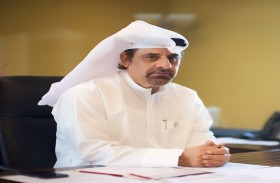 الإمارات الإسلامي يستكمل إصداراً للصكوك بقيمة نصف مليار دولار 