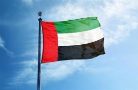 الإمارات ضمن أفضل 20 دولة عالميا في سرعة اتصال النطاق العريض الثابت