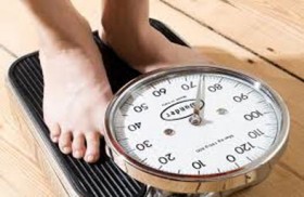 عندما تفقد 5 كغم من وزنك.. ماذا يحدث لجسمك ؟