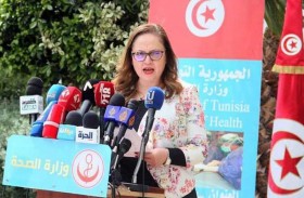 تونس: الوباء أخذ منحى تصاعديا خطيرا...!