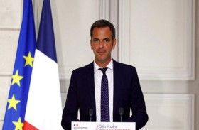  فرنسا تدين الانقلاب العسكري في الغابون 