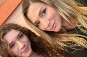 اختطفوا ابنتها بالذكاء الاصطناعي