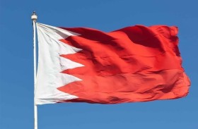 «البحرين»: اعتراض وتدمير 154 صاروخًا  و350 طائرة مسيرة منذ بدء الاعتداءات الإيرانية