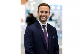 ميدلاب الشرق الأوسط 2023 يسجل  زيادة قياسية في نسبة العارضين بلغت 100 % 