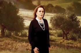 رندة كعدي: هناك ثقافة فنية ووعي  أكبر بخصوص أدوار البطولة