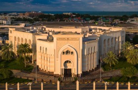 اقتصادية الشارقة و الاتحادية للضرائب تنظمان ورشة العمل الضريبية الثانية لمستثمري القطاع الصناعي