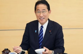 استطلاع: تأييد الحكومة اليابانية عند أدنى مستوى منذ 2021