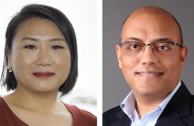 مجلس سيدات أعمال الشارقة يطلق مبادرة استشارات الاثنين لتعزيز القدرات الريادية لمنتسباته