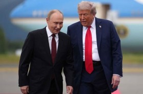 مشاركة بوتين في قمة العشرين 2026.. ترقب دولي وقرار روسي لم يُحسم