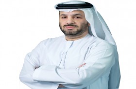 تفاهم بين ايدج والتربية لاستكشاف فرص تدريب ورعاية المواهب المتميزة