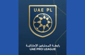 «المحترفين» تستعرض مخرجات البطولة الإماراتية - القطرية وتحضيرات الموسم الجديد