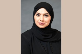 وزيرة التغير المناخي والبيئة: جودة الهواء أولوية وطنية مرتبطة بمساعي التنمية المستدامة