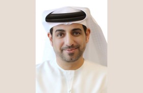 «مجموعة تريندز»: المعرفة تعزز استدامة العمل الخيري وتضاعف أثره