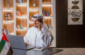 «المعاشات»: التخطيط للتقاعد يبدأ من وجود المؤمن عليه على رأس عمله