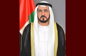 علي الكعبي: التنمية الأسرية تحقق أداء متميزا في النصف الأول من عام 2020