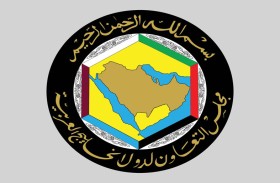 مجلس التعاون الخليجي يدين الاعتداءات الإيرانية الآثمة التي استهدفت دول المجلس والأردن