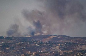 ديمقراطيون يطالبون إسرائيل بالتحقيق في استهداف صحفيين بلبنان