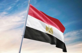 مصر تدعو إلى ضبط الخطاب الإعلامي وتعزيز العلاقات الأخوية مع الدول العربية