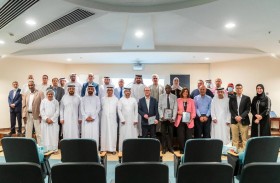 جمعية الصحفيين تنظم ندوة إعلامية تحت عنوان «الاتجاهات الحديثة للصحافة العربية والعالمية»