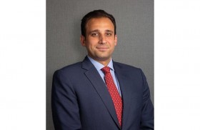 ضمان للاستثمار تضع خطة استحقاق ثابت لصندوق استثمار بقيمة 120 مليون دولار أمريكي لصالح بنك خليجي 