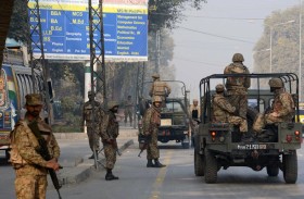 هل تتحول الضربات بين باكستان وإيران إلى صراع طويل؟