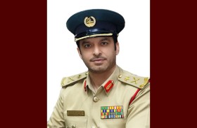 وفاة 8 أشخاص وإصابة 339 آخرين في حوادث الدهس خلال العام الماضي 