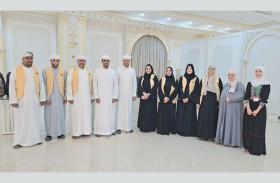 «عونك يا وطن» يطلق مبادرته السنوية لتوزيع الحقائب المدرسية على الأسر المتعففة للعام الثامن على التوالي