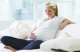كيف يغير الحمل أدمغة الأمهات؟