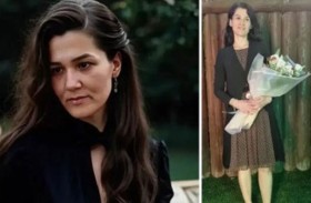 مقتل معلمة على يد طالبها