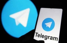 المحكمة البرازيلية ترفع الحظر عن تلغرام 