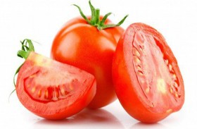 الطماطم تحسن صحة الأمعاء