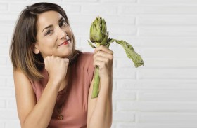 فوائد الخرشوف الصحية خصوصاً لصحة الكبد على درجة من الأهمية