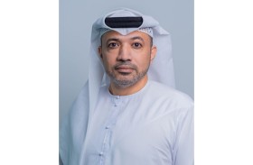 1.5 مليار درهم حجم التصرفات العقارية في عجمان خلال أغسطس 2023