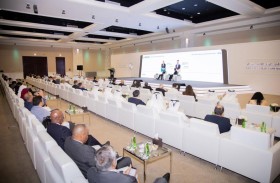 منتدى الشارقة للاستثمار ينطلق سبتمبر المقبل ويناقش توظيف الذكاء الاصطناعي في منظومة الأعمال ومستقبل اقتصاد العالم 