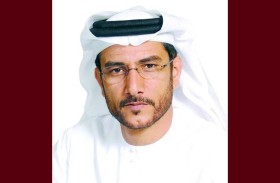 أبوظبي للتقاعد يحصد المركز الأول على مستوى قنوات مركز اتصال حكومة أبوظبي 