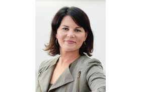 هل تكون أوروبا أكبر الخاسرين في النظام العالمي الجديد؟