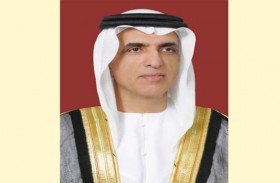 حاكم رأس الخيمة يصدر قرارين بتشكيل مجلس إدارة نادي و شركة الإمارات 