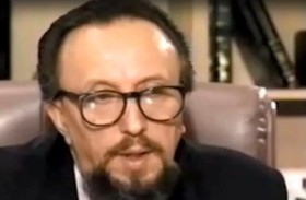 يفوز باليانصيب 14 مرة بخدعة بسيطة