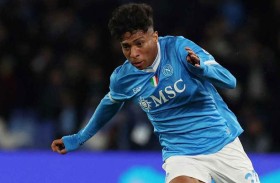 خارج قائمة أنشيلوتي.. هل يخطف منتخب تونس أليسون سانتوس من البرازيل؟