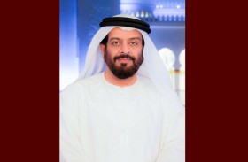 دار البر تقدم مساعدات لألف و933 حالة بقيمة 9.5 ملايين