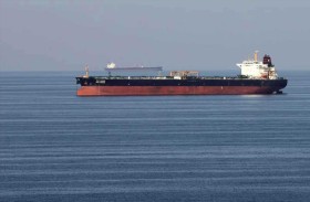 ورقة الطاقة الكبرى.. مَن يقلب موازين الحرب في هرمز؟