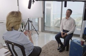 تفاصيل صادمة تكشف للمرة الأولى عن سرقة الأرشيف النووي الإيراني