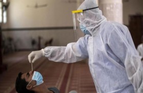 وزارة الصحة الفلسطينية :ارتفاع عدد المصابين بمتحور أوميكرون الى 17  