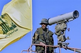 ملاجئ ومناوشات ولا أنفاق..  جولة على جبهة إسرائيل مع حزب الله