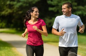 التمرين خلال كامل الأسبوع أم بالعطلة..أيهما أفضل لصحة القلب؟