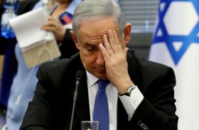 قرار مرتقب من المحكمة العليا قد يُفقد نتنياهو حليفا مهما في حكومته