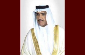 أحمد جمعة الزعابي: في عيد الاتحاد الـ51 يسير  وطننا العزيز بخطى واثقة على درب التميز والريادة